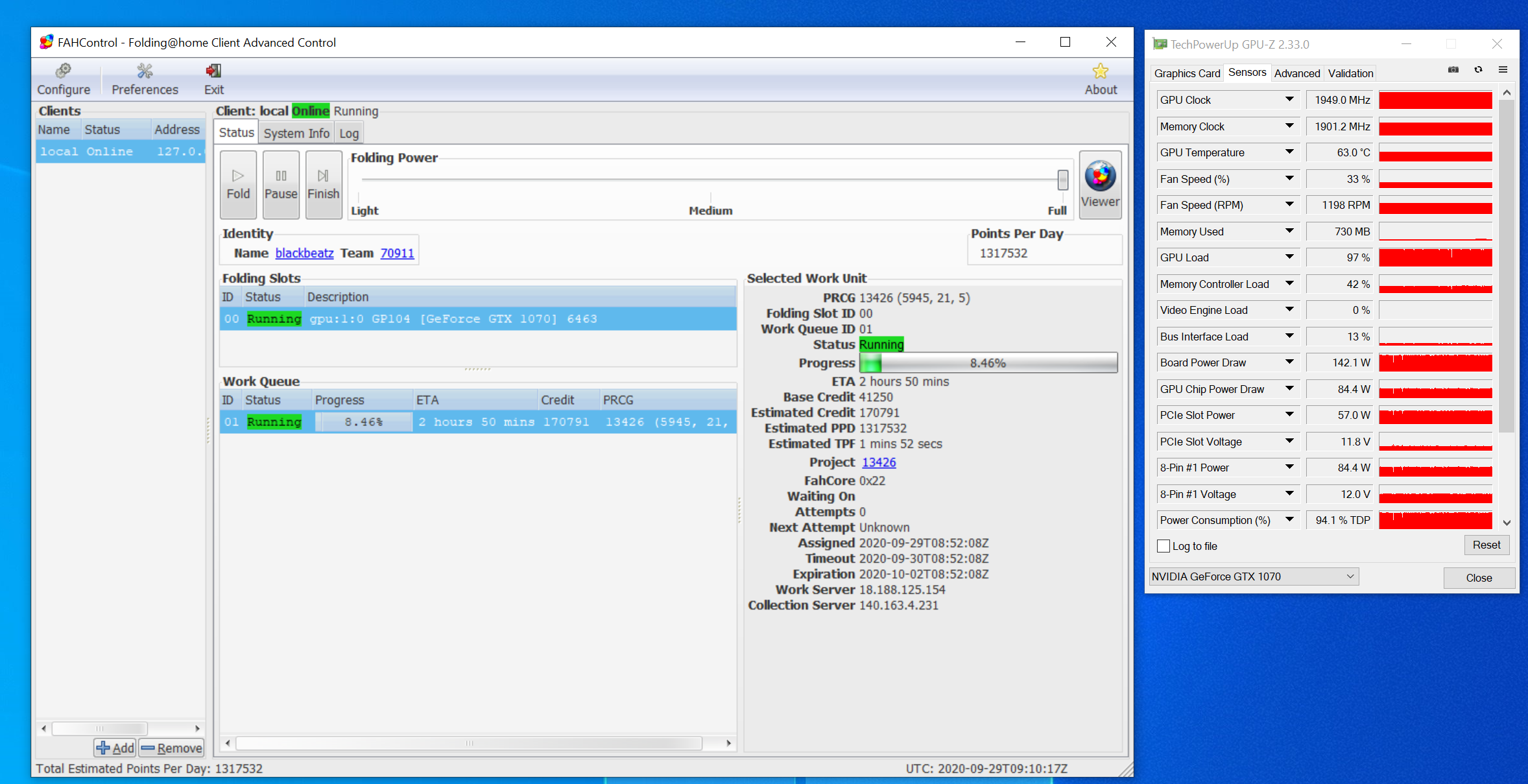 Screenshot 2020-09-29 11.10.17.png