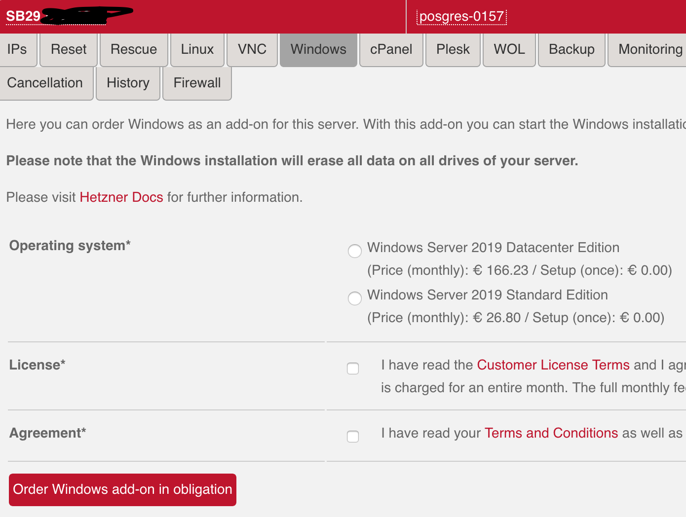 Screenshot 2020-09-29 at 19.26.17.png