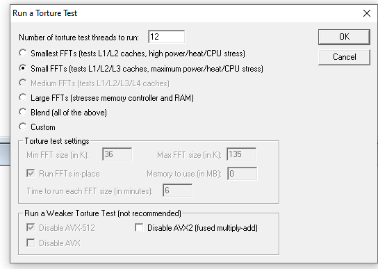 Screenshot 2020-10-01 192216.png