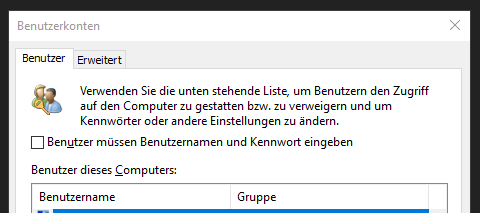 Screenshot 2020-10-08 171322.png