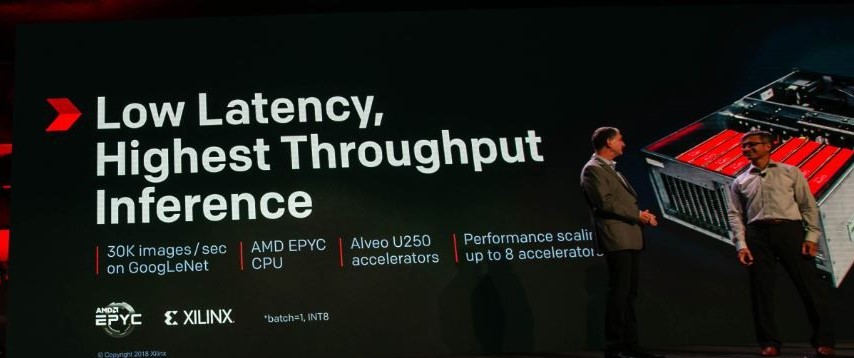 Screenshot 2020-10-09 104123.jpg