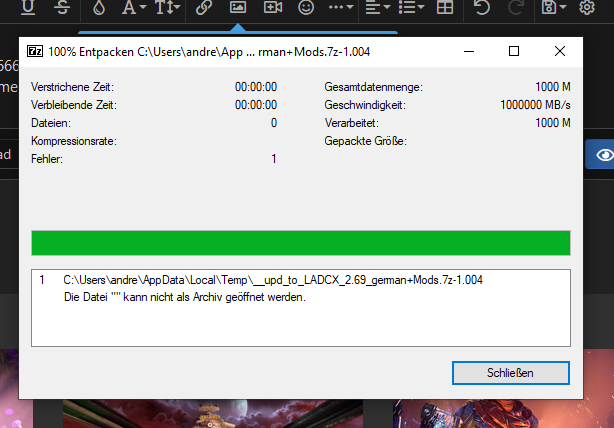 Screenshot 2020-10-10 185708.png