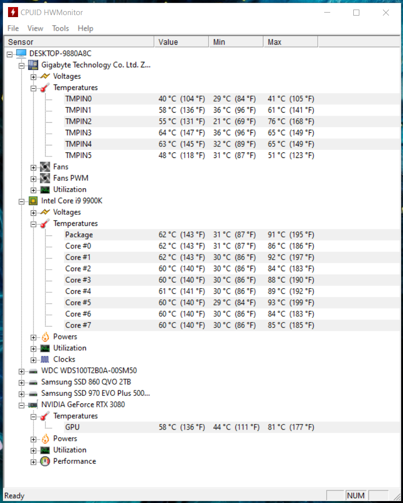 Screenshot 2020-10-11 153950.png