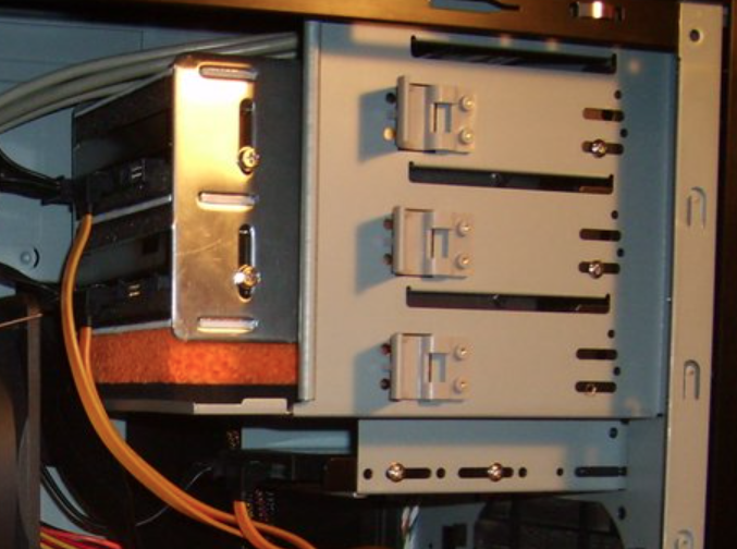 Screenshot 2020-10-13 053051.png