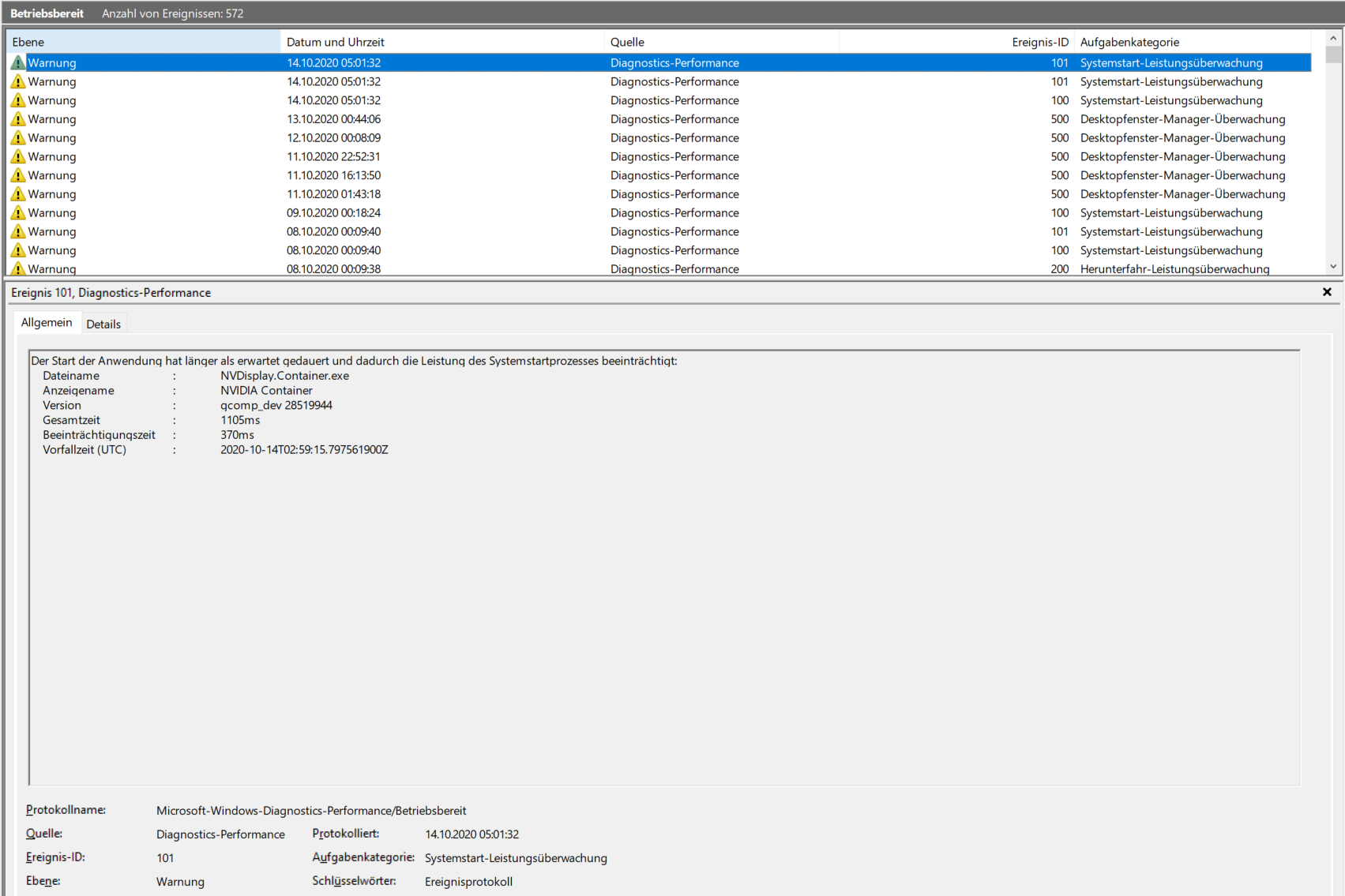 Screenshot 2020-10-14 232458.png