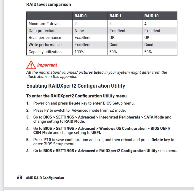 Screenshot 2020-10-19 210218.jpg