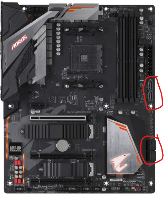 Screenshot 2020-10-20 131233.png