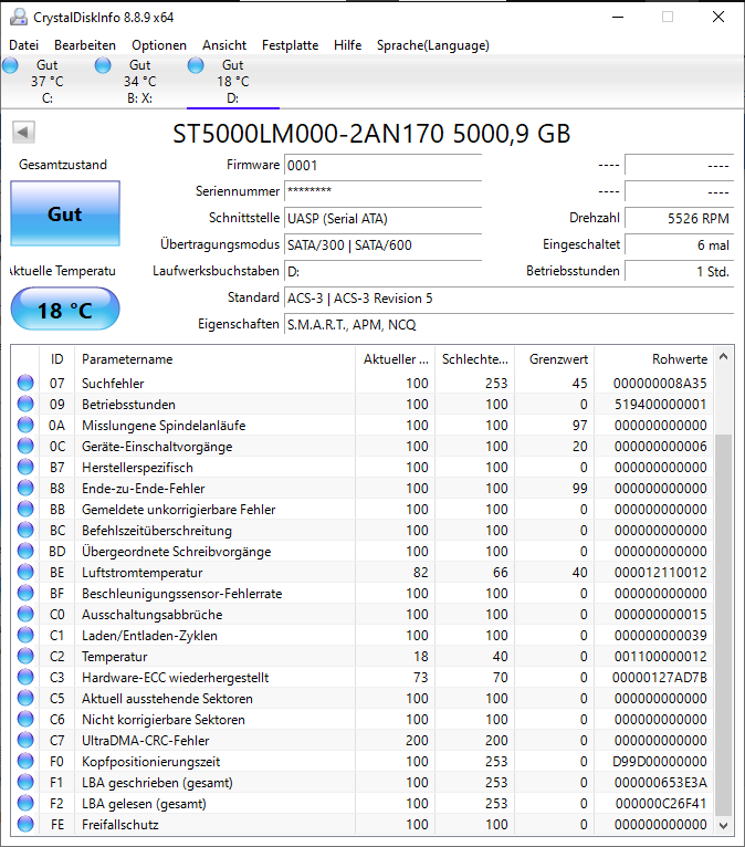 Screenshot 2020-10-20 220022.png