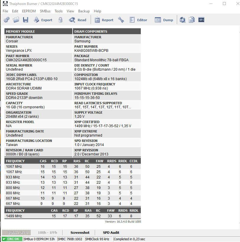 Screenshot 2020-10-23 212358.png