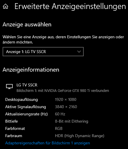 Screenshot 2020-10-25 213038.png