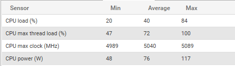 Screenshot 2020-10-26 193723.png