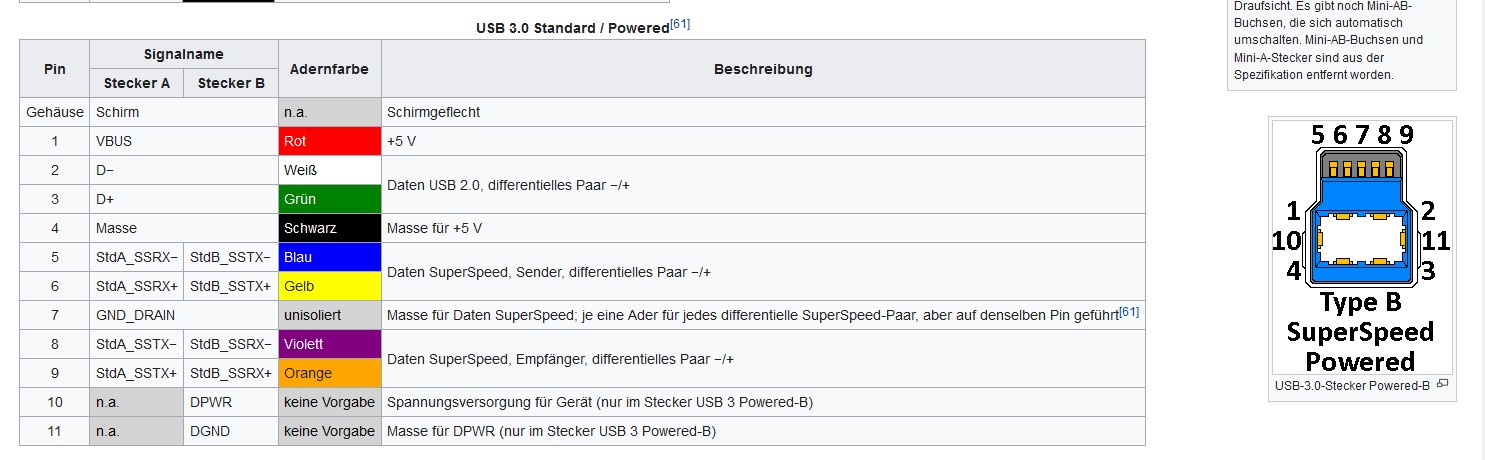 Screenshot 2020-10-28 072752.jpg