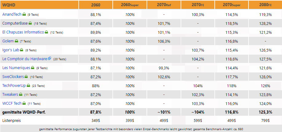 Screenshot 2020-11-01 172831.png