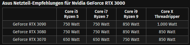 Screenshot 2020-11-04 103814.png