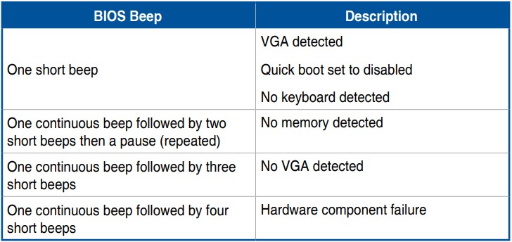 Screenshot 2020-11-05 151414.jpg