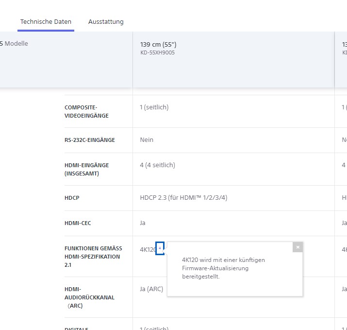 Screenshot 2020-11-05 182643.jpg