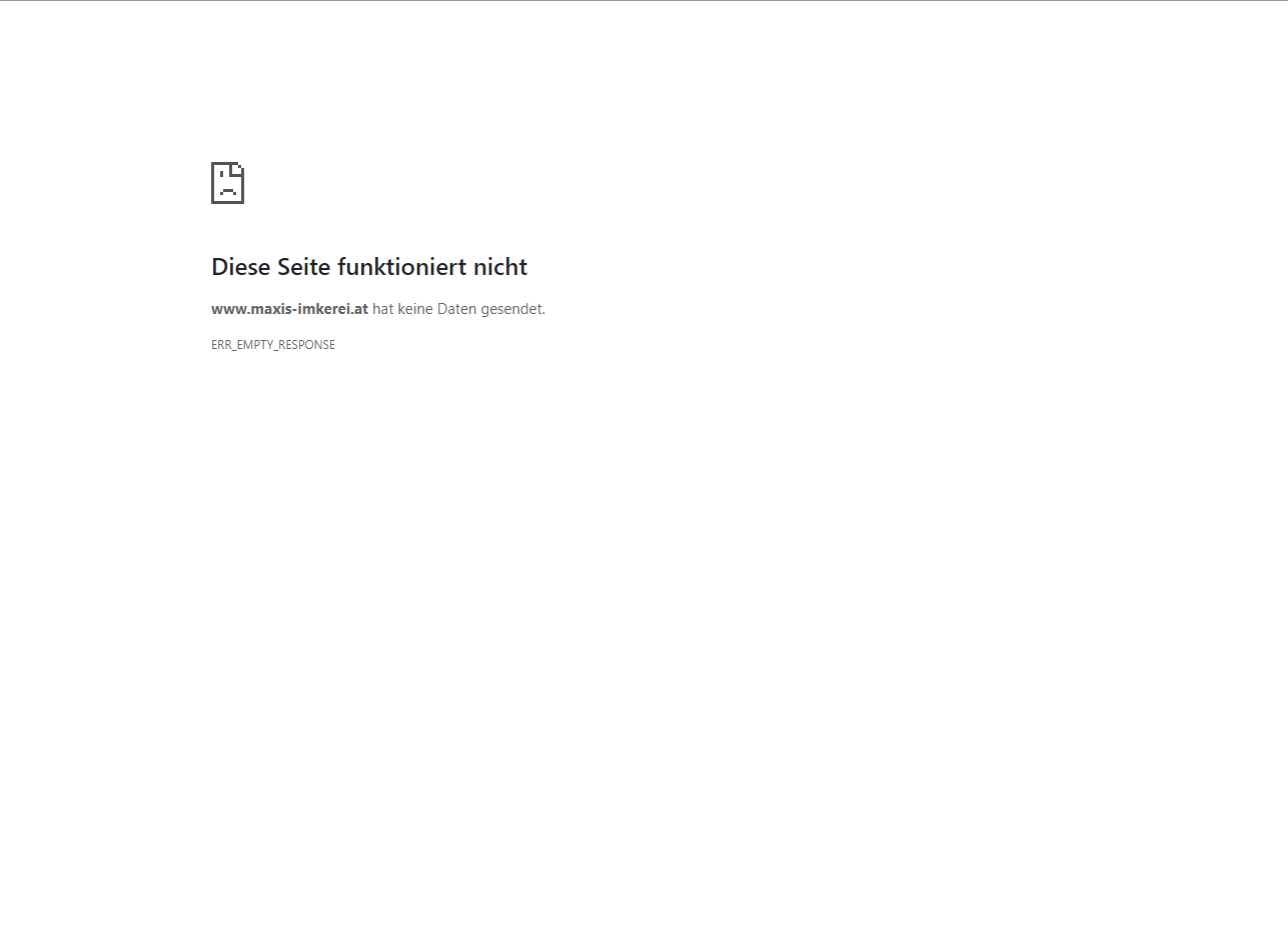 Screenshot 2020-11-07 175435.png
