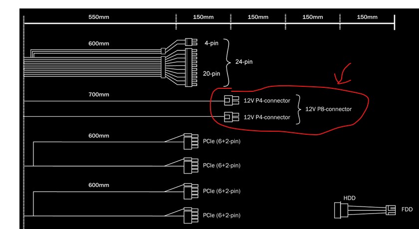 Screenshot 2020-11-09 192146.jpg