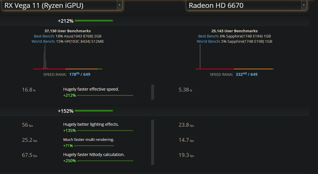 Screenshot 2020-11-10 102459.png