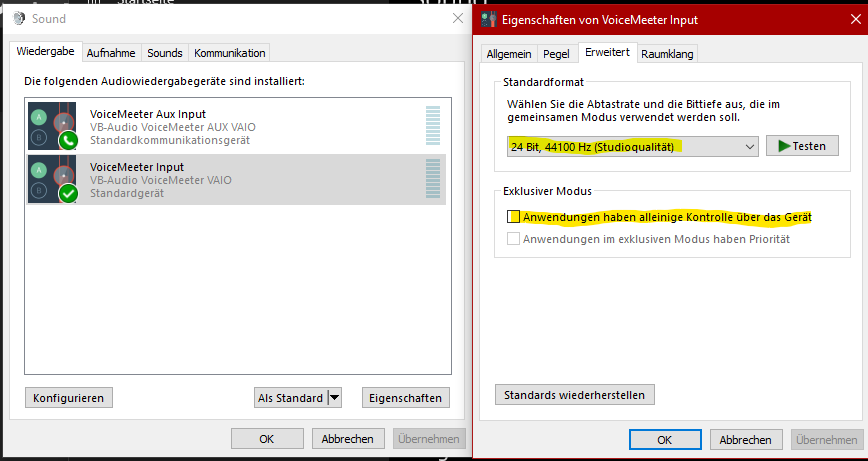 Screenshot 2020-11-10 144745.png