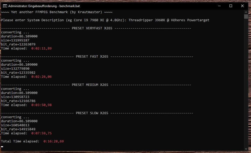 Screenshot 2020-11-10 194711.jpg