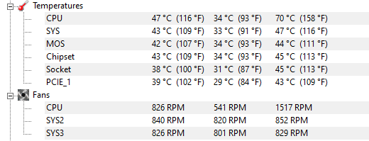 Screenshot 2020-11-10 200005.png