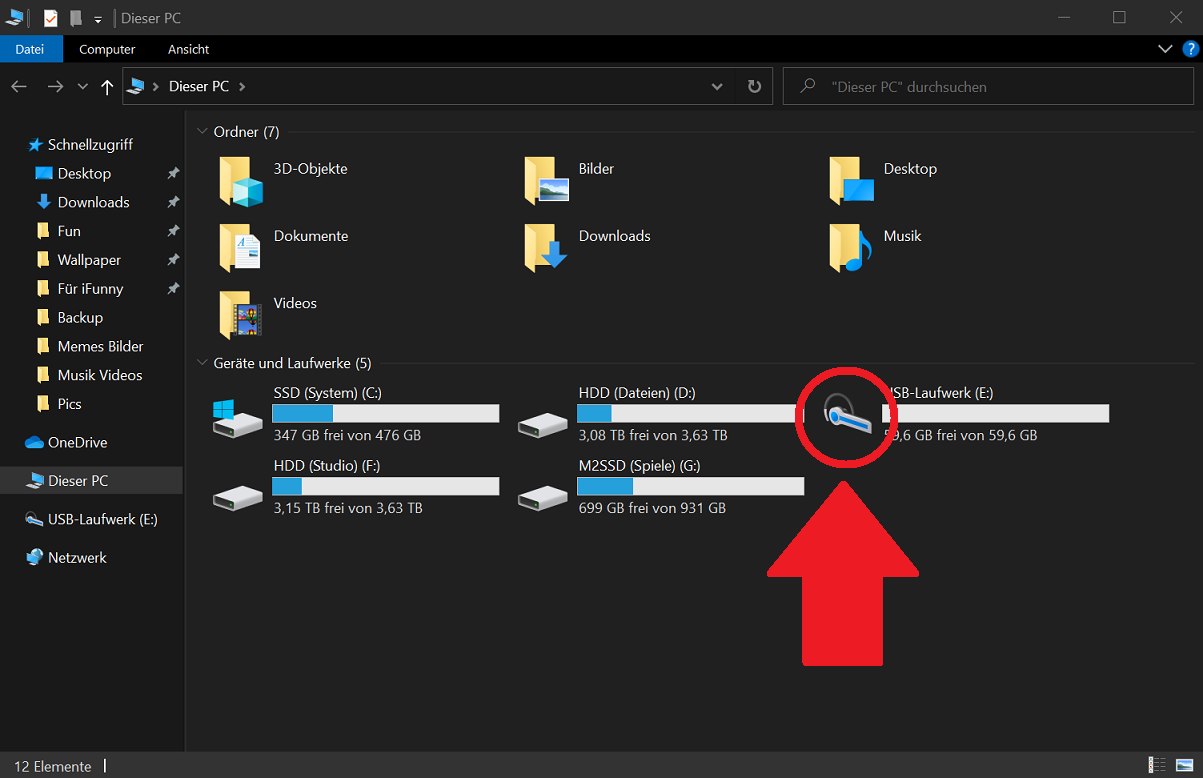 Screenshot 2020-11-12 163926.png
