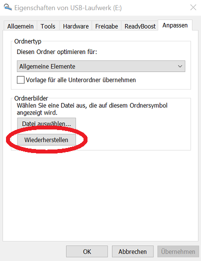 Screenshot 2020-11-12 164418.png