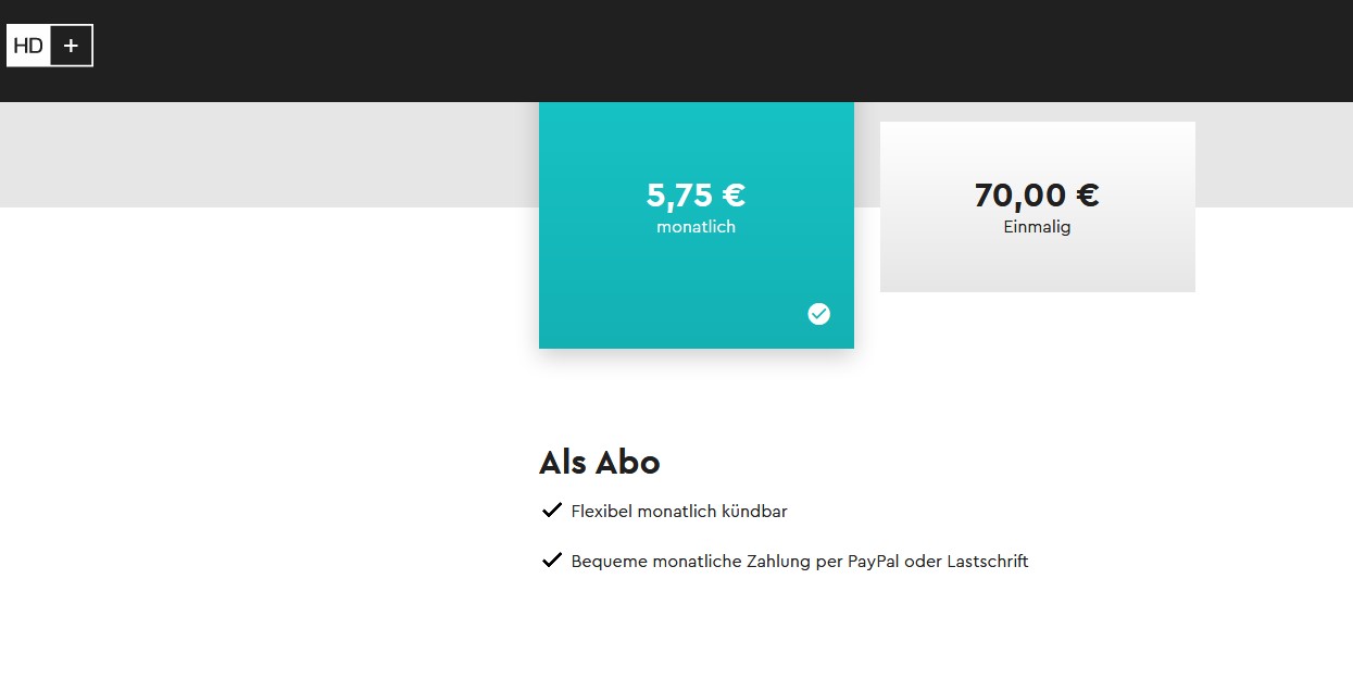 Screenshot 2020-11-15 112651.jpg