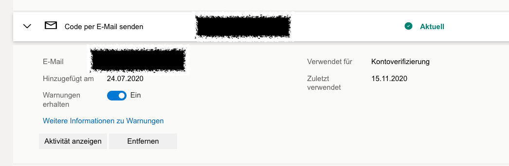 Screenshot 2020-11-15 at 12.06.46.png