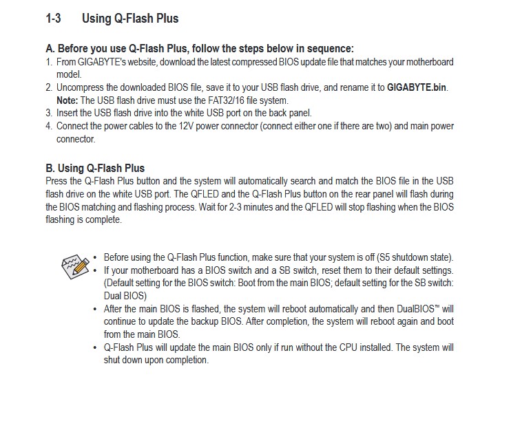 Screenshot 2020-11-19 163729.jpg