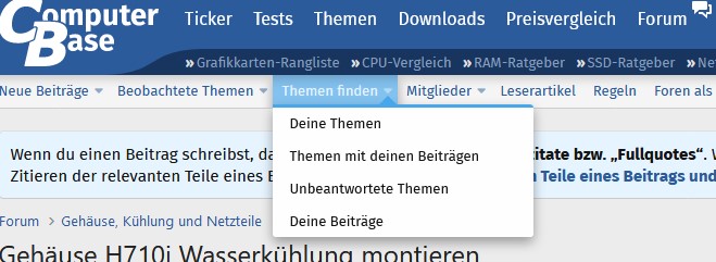 Screenshot 2020-11-19 213531.jpg