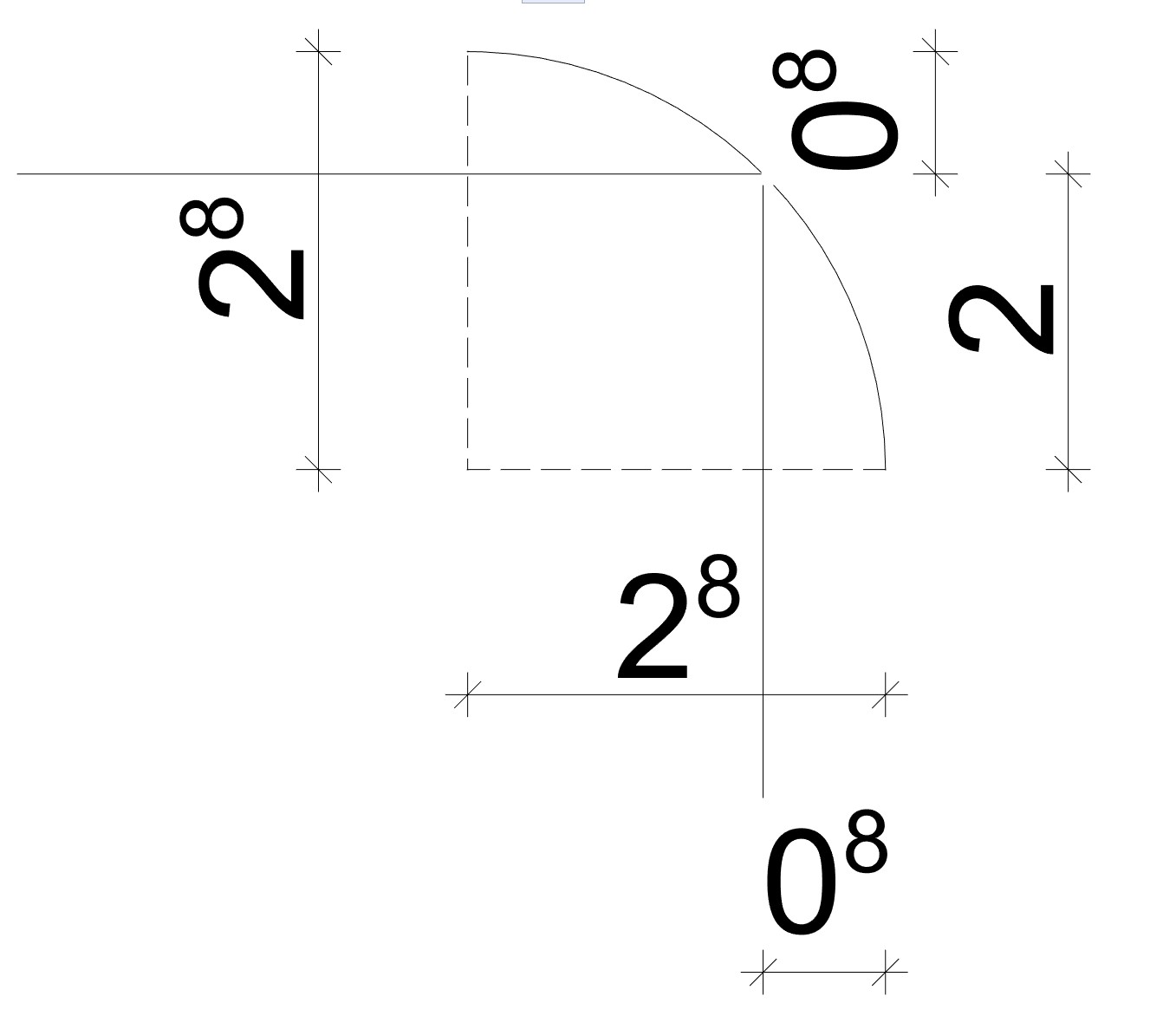 Screenshot 2020-11-20 131321.jpg