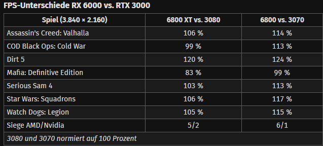 Screenshot 2020-11-21 190445.png