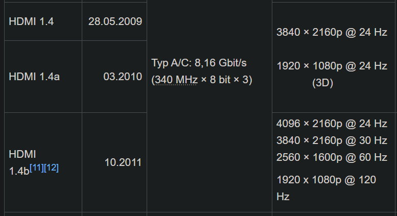 Screenshot 2020-11-22 162129.png