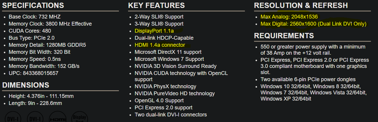 Screenshot 2020-11-22 162236.png