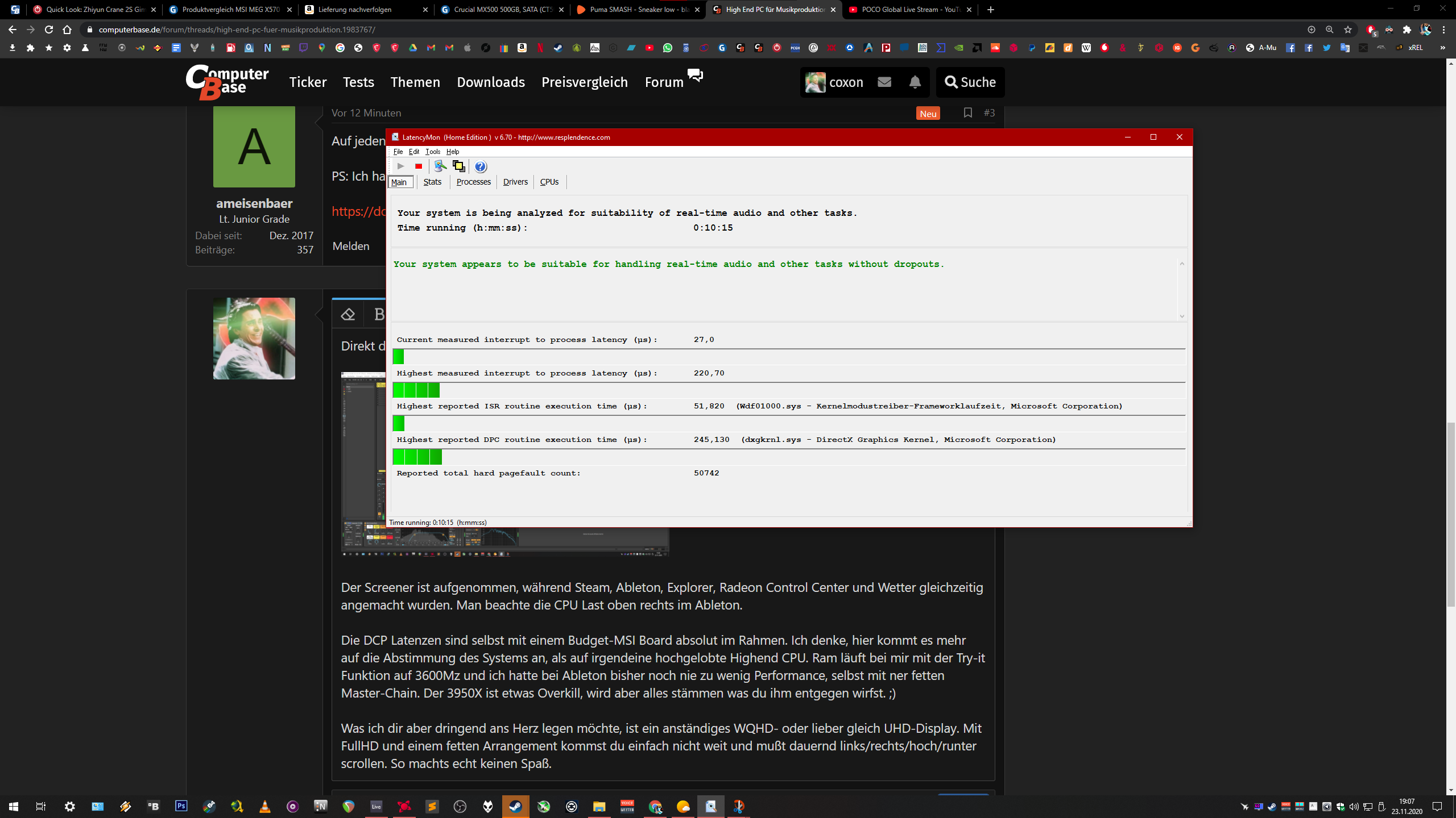 Screenshot 2020-11-23 190742.png