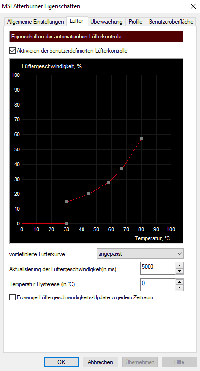 Screenshot 2020-11-25 093758.png