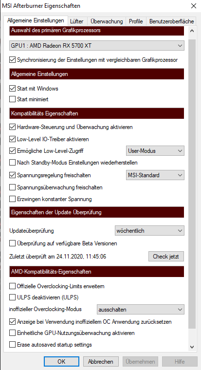 Screenshot 2020-11-25 093824.png