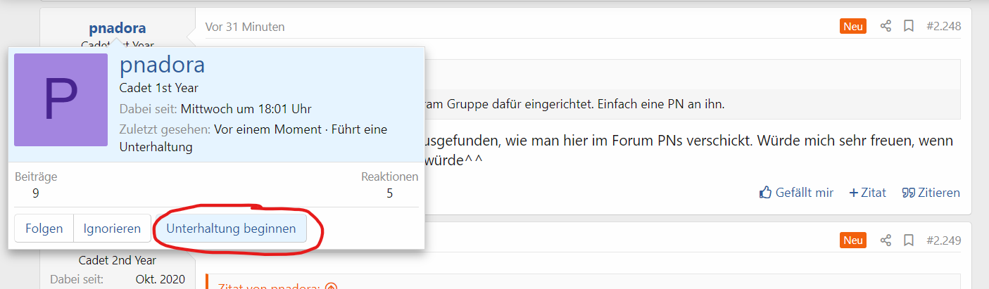 Screenshot 2020-11-27 090902.png