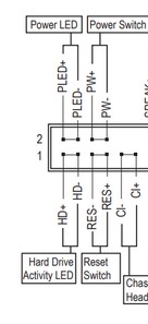 Screenshot 2020-11-27 164506.jpg