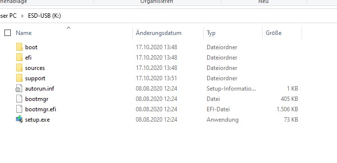 Screenshot 2020-12-01 215222.jpg