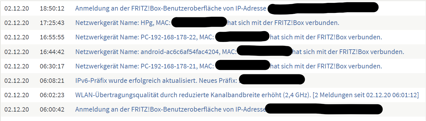 Screenshot 2020-12-02 190740.png