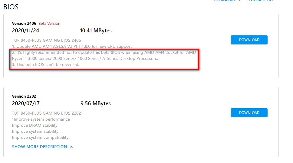 Screenshot 2020-12-03 115254.jpg