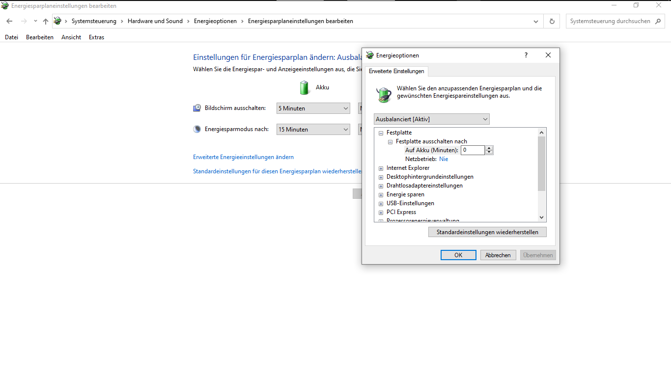 Screenshot 2020-12-03 144330.png