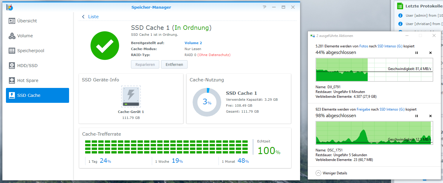 Screenshot 2020-12-04 164410.png