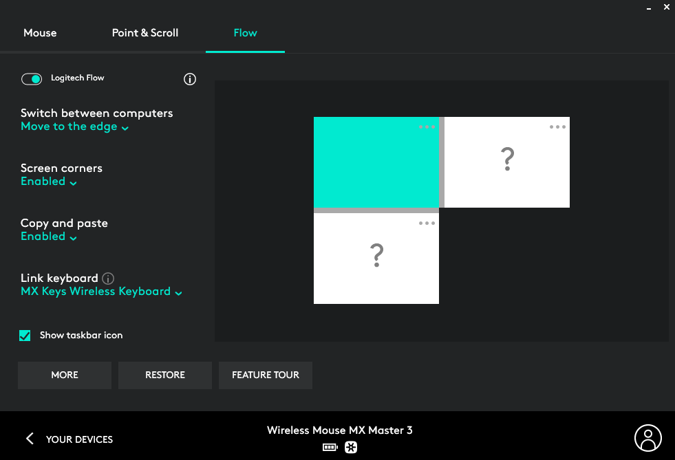 Screenshot 2020-12-05 123215.png