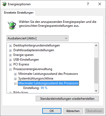 Screenshot 2020-12-05 140129.png