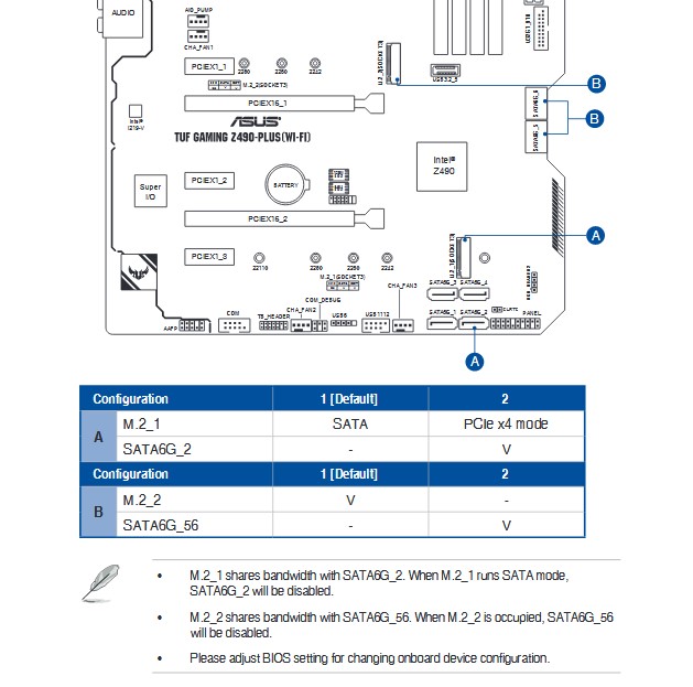 Screenshot 2020-12-06 223525.jpg