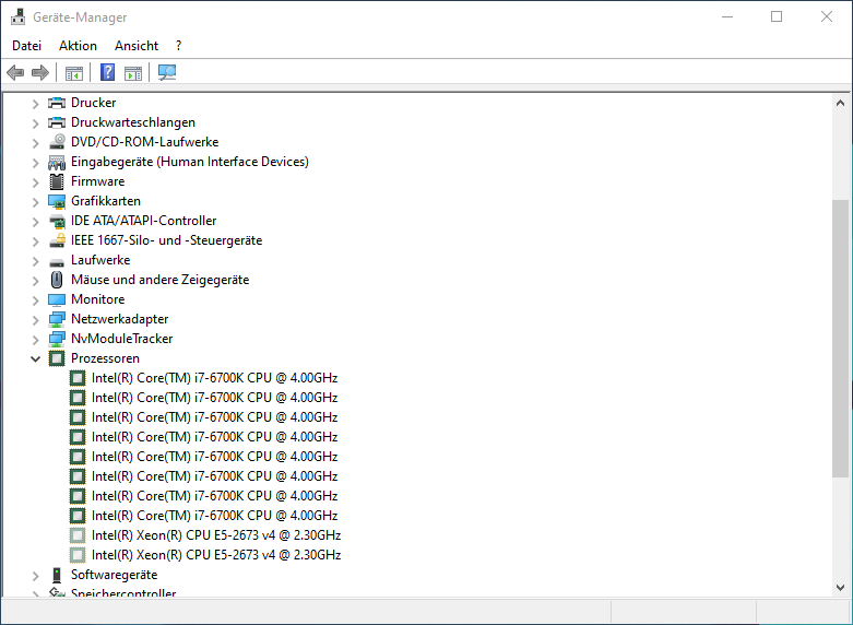 Screenshot 2020-12-19 043958.png